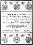 Illinois Watch 1910  01.jpg